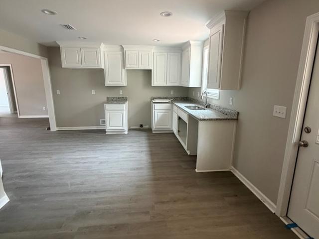 House for sale in Dale, Alabama