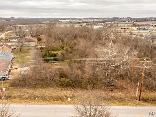 Property for sale in Union, Missouri