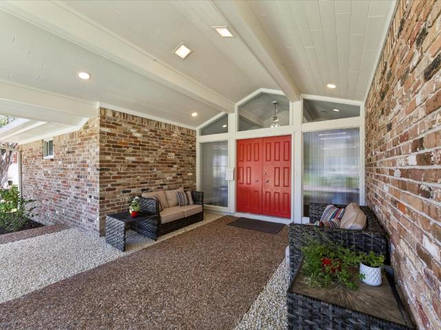 House for sale in Nassau Bay, Harris County