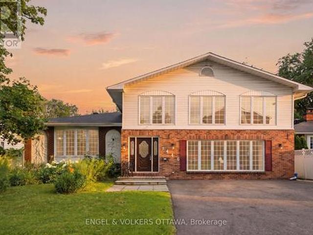 House for sale in Mulhurst Bay, Ontario