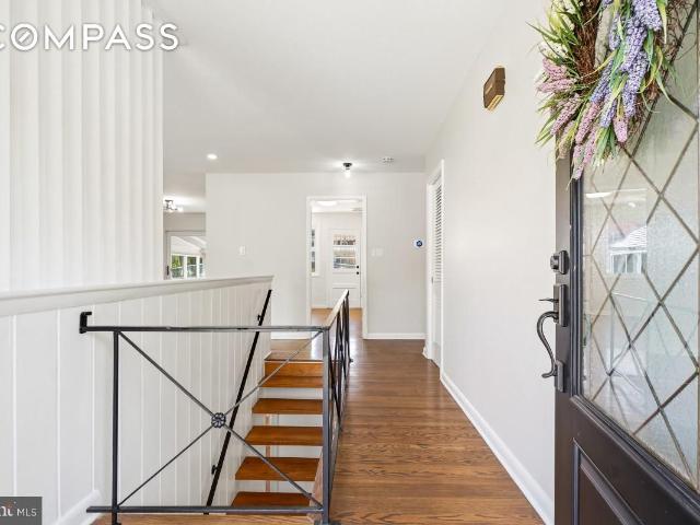 Property for rent in Washington, Washington DC