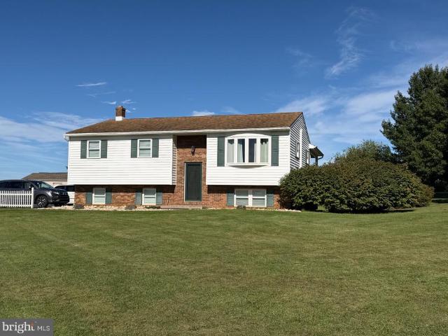 House for sale in South Annville Township, Lebanon County