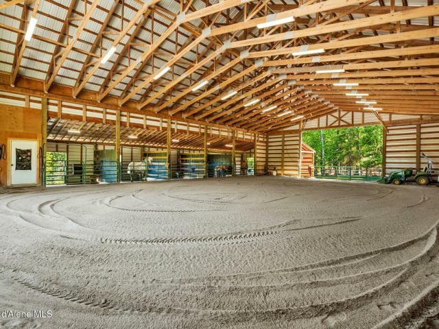 House for sale in Sagle