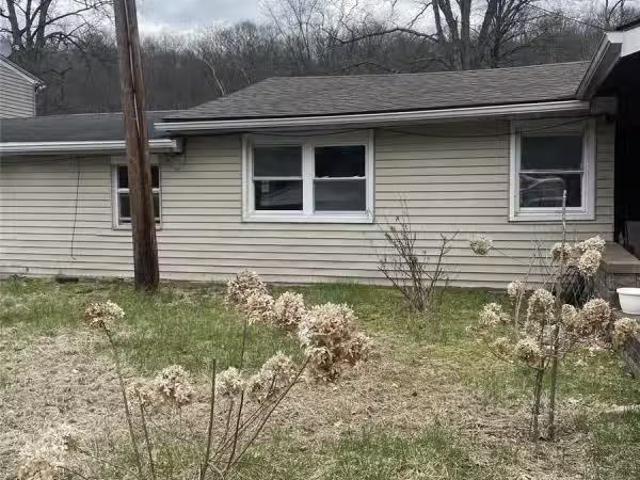 Apartment for rent in Poughkeepsie