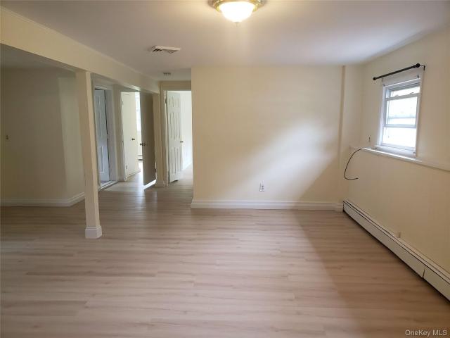Property for rent in Pleasant Valley, New York
