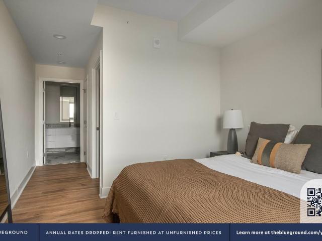 Apartment for rent in Virginia