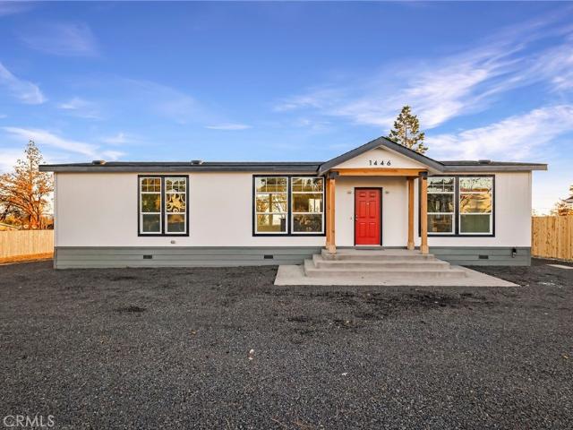 House for sale in Paradise