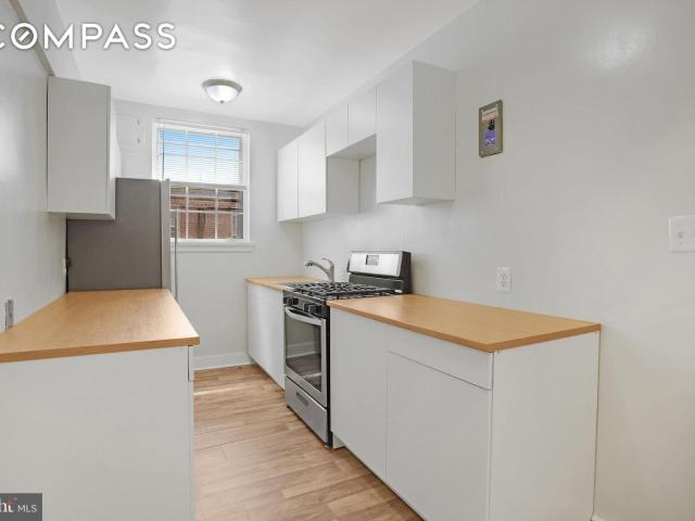 Property for sale in Washington, Washington DC