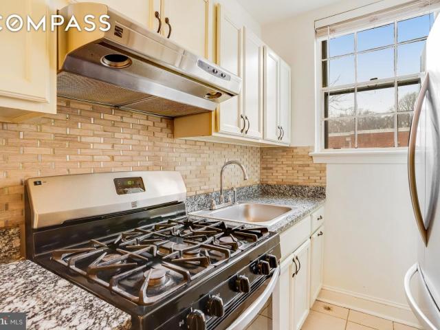 Property for sale in Washington, Washington DC