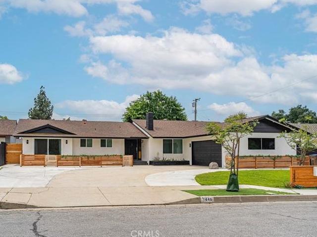 House for sale in Claremont, California