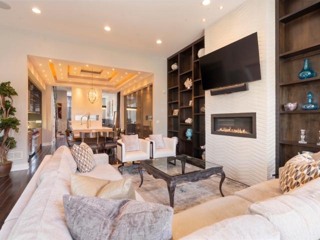 House for sale in Chicago Park, Illinois
