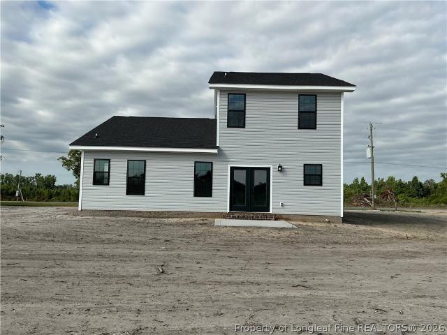 House for sale in Parkton