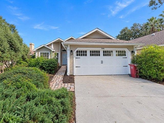House for sale in Walden Oaks, Plant City