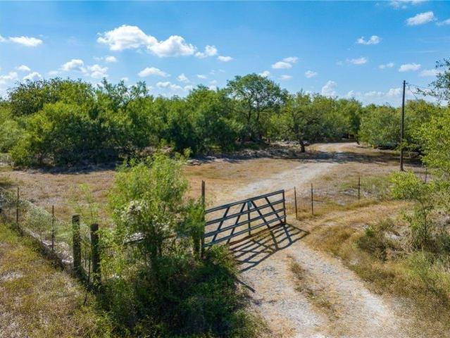 Land for sale in San Patricio, Texas
