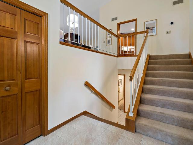 House for sale in Hennepin, Minnesota