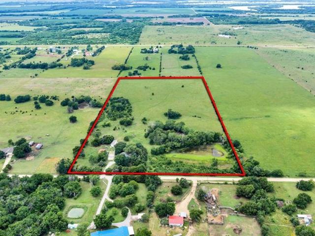 House for sale in Kansas