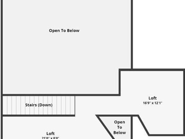 House for sale in Becker, Minnesota