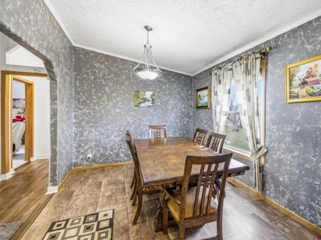 Property for sale in Delta, Colorado