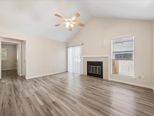 Property for rent in Texas