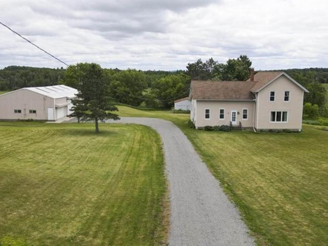 House for sale in Merrill, Wisconsin