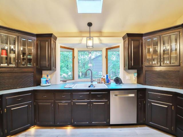 House for sale in Baxter, Minnesota