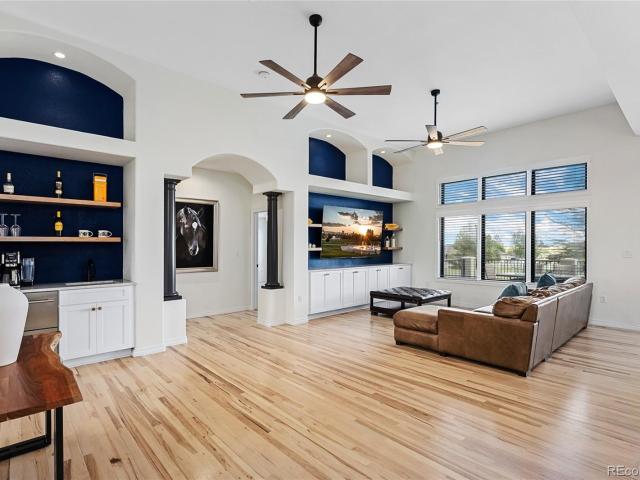 House for sale in Brighton, Colorado