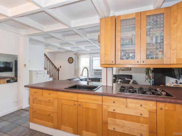 Property for sale in Parkway Village, New York