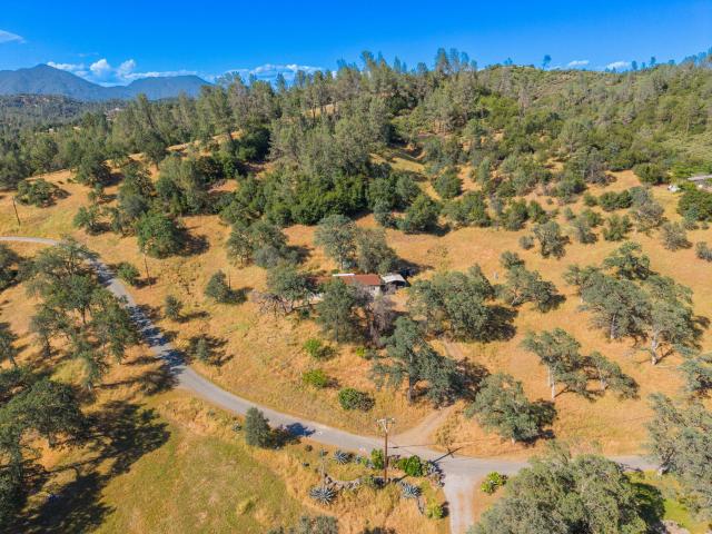 House for sale in Shasta, California