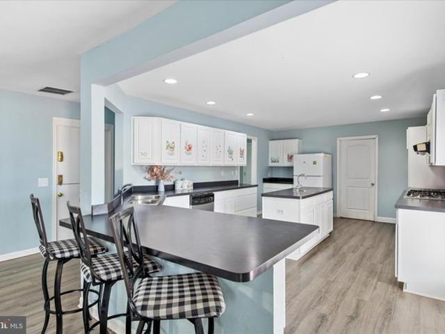 House for sale in Delaware