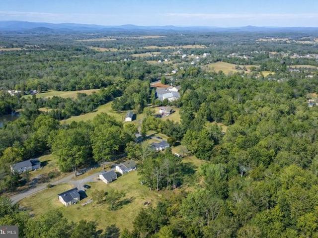 Farm for sale in Virginia