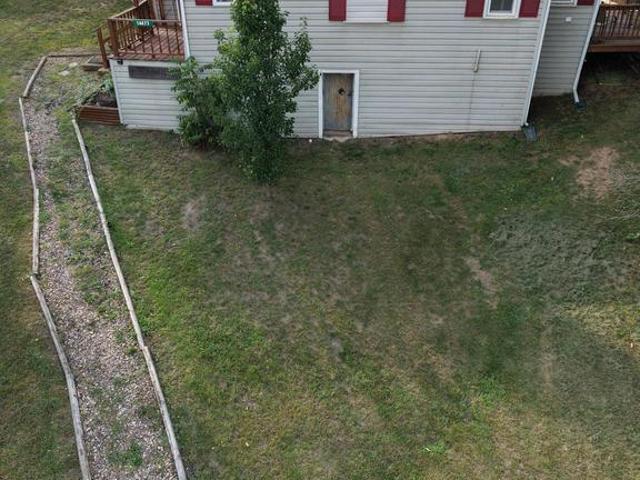 House for sale in West Virginia