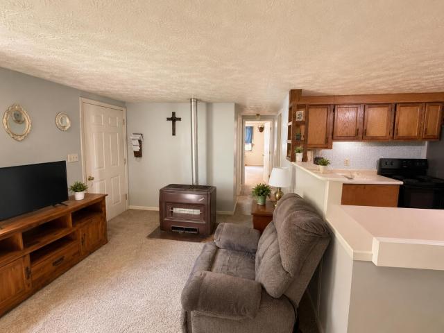 House for sale in Oneida, Kentucky