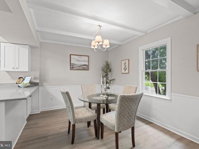 Condo for sale in Virginia