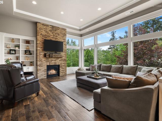 House for sale in Oregonia