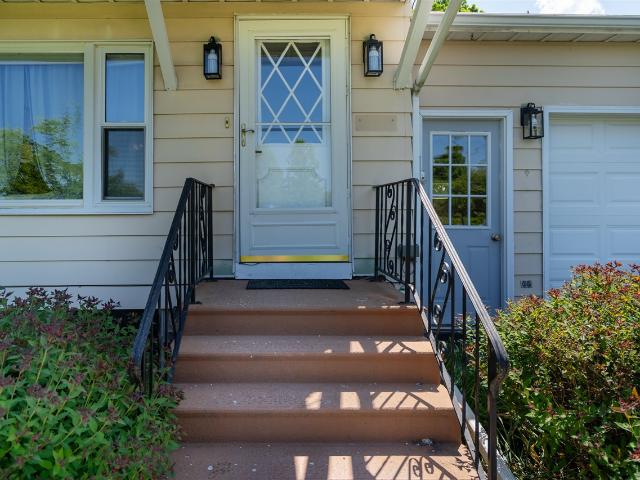 House for sale in Michigan