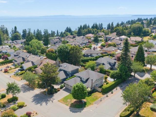 House for sale in Surrey, British Columbia