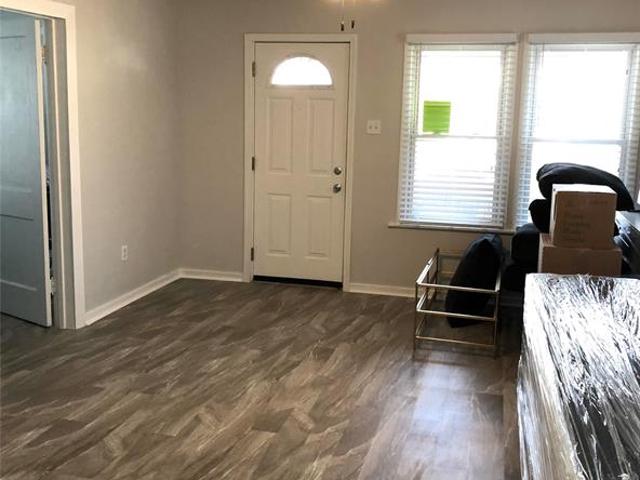 House for sale in Ferndale, Michigan