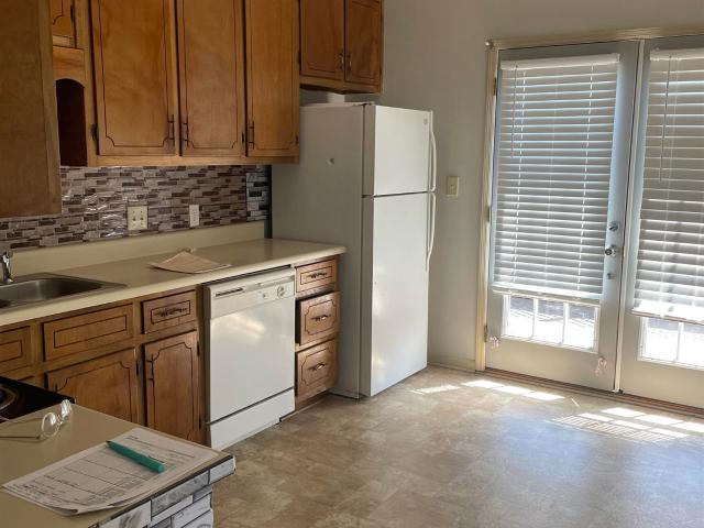 Property for rent in Conyers, Georgia