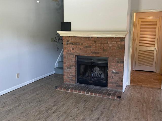 Property for rent in Conyers, Georgia