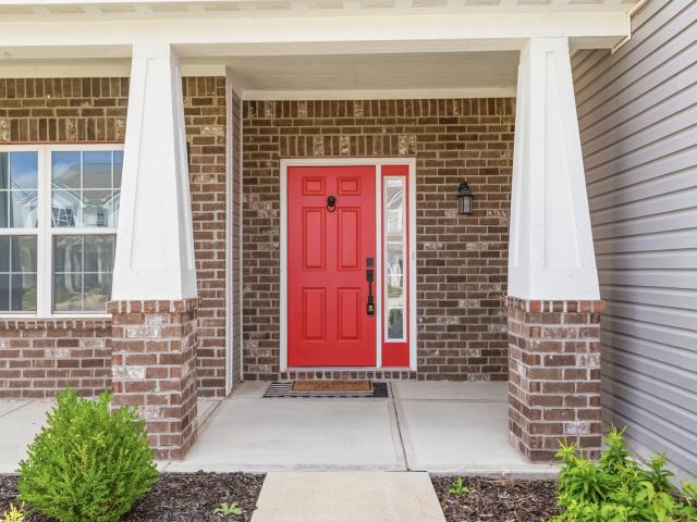 House for sale in Sheridan, Indiana