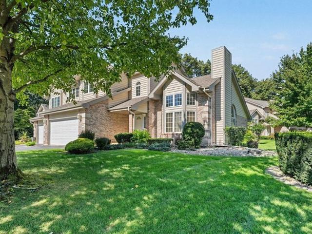 Condo for sale in Dyer, Lake County