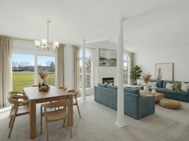 Condo for sale in Glendale Heights, Illinois