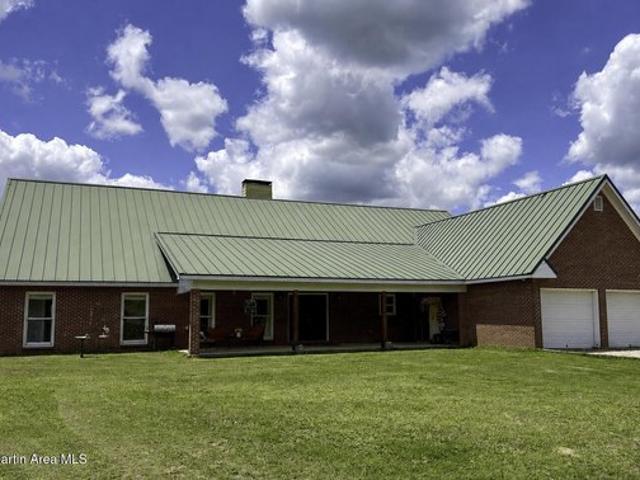 House for sale in Auburn, Alabama