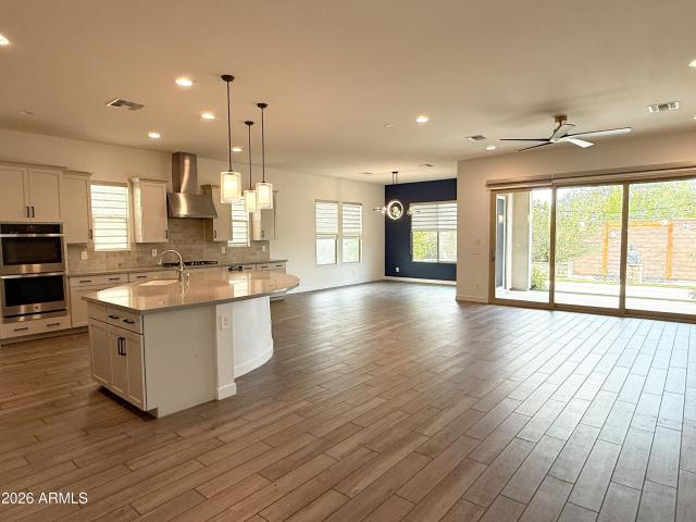 Property for rent in Gilbert, Arizona