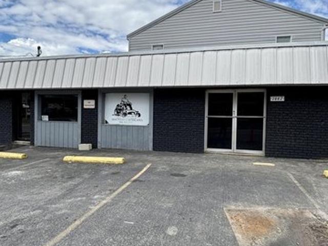 House for sale in Kincaid, West Virginia