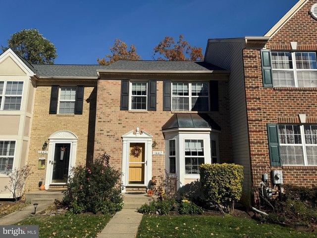 Condo for sale in Arnold, Maryland
