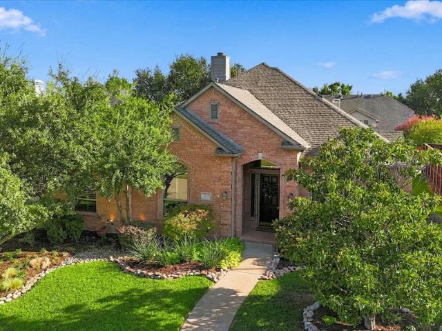 House for sale in Coppell, Dallas County