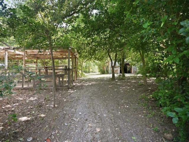 House for sale in San Patricio, Texas