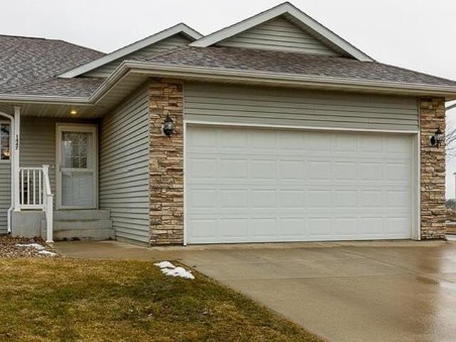 House for sale in New Ulm, Minnesota