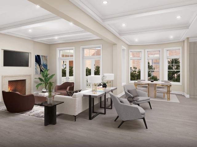 Condo for sale in Chicago Park, Illinois